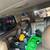 2004 Toyota Sequoia, get it before it goes 13 thumbnail