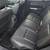 2014 Ford Edge Limited AWD with Only 90k 18 thumbnail