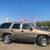 2004 CHEVROLET TAHOE 13 thumbnail