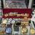 Fantastic Jewelry & Watch Collection Sale!!! 1 thumbnail