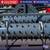 Interstate 4' Light Duty Pull-Behind Aerator Wheel Kit Included! 3 thumbnail