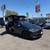 2025 Tesla model x Long Range Sport Utility 4D 4 thumbnail