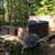 Cabin, private, woods, trails, 2000 Acre Duck Lake, kayaking, concerts 19 thumbnail