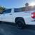 2014 Toyota Tundra Crew Cab TRD Off-road pkg 5.7L V8 2 thumbnail