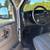 2014 CHEVY EXPRESS 2500 HD 3/4 TON RACK SHELVES RACK CARGO VAN 1OWNER 21 thumbnail
