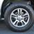 2006 LEXUS GX 470*KDSS*WELL SERVICED / NO RUST*TIMING BELT DONE* 22 thumbnail
