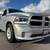 2016 RAM 1500 Express 5.7 Hemi SINGLE CAB!!! 99K MILES! 1 OWNER 15 thumbnail