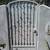 DECORATIVE WROUGHT IRON FABRICATION 16 thumbnail