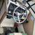 1976 Cruiser SI obo 7 thumbnail