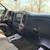 2017 Chevrolet Silverado 1500 LT Z71 5.3L V8 4WD 16 thumbnail