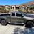 2005-2015 Tacoma Access Cab Extra Cab Step Bars 2 thumbnail