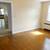 **EXCELLENT** Hardwood Floors, Balcony, NON-SMOKING, Garage Available 15 thumbnail