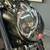 2009 - 2017 Vmax - LED headlight .. Plug & play. 2 thumbnail