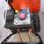 Snowblower - Ariens Deluxe 30 EFI 4 thumbnail