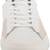 Mens Lacoste Sneakers Size 13 NEW 8 thumbnail