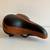 Specialized Expedition Velo Comfort Wide Leather Bike Saddle, Exc. 5 thumbnail