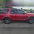 2017 Ford Expedition Limited Sport Utility 4D 6 thumbnail