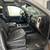 ** 2018 GMC Sierra 1500 Denali Crew Cab 4x4 Pickup ** 11 thumbnail