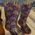 Toddler size 7 shoes 4 thumbnail