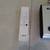 Bose Music Center Model 5 AM/FM CD Player for Lifestyle 3,5,8,12 2 thumbnail