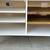 West Elm Mid Century Modern Media Console Tv Stand Cabinet 7 thumbnail