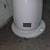 Tower Fan Anko White 110cm Model HEG LF-03 – Pick up from Margaret St 3 thumbnail