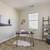 Unique Boutiques, Restaurants, Cafés - Three Bedroom w/ Great Schools 7 thumbnail