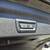 *2020 MINI COOPER S COUNTRYMAN LOCAL CLEAN TITLE* 7 thumbnail