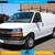 2014 Chevrolet Express 3500 Cargo Cargo 320 Lancaster Dr. SE Salem OR 1 thumbnail
