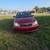 2008 corolla ce for sale 6 thumbnail