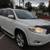 2010 Toyota Highlander  Limited V6 SUV 12 thumbnail