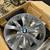 BMW OEM V-SPOKE WHEELS 6 thumbnail