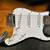 Fender Squire Strat 5 thumbnail