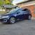 2017 VW e-Golf SEL Premium 64K miles 1 thumbnail