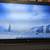 HP 15-inch Laptop 4 thumbnail