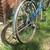 SCHWINN COLLEGIATE  MENS  BIKE 5 SPEED 3 thumbnail