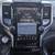 2023 Ram 1500 Laramie Truck Dodge Electric Crew cab 15 thumbnail