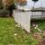 Fencing and Decks 1 thumbnail