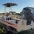 2008 G3 Boat with Jet Motor and Trailer 12k 3 thumbnail
