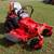 APEX 52" ZERO TURN MOWER 1 thumbnail