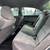 2008 Honda Accord  LX-P Sedan 10 thumbnail