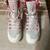 Volleyball shoes 3 thumbnail