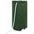 vidaXL Water Tank Green - PVC Large Foldable Water Tank Cylindrical..! 5 thumbnail