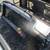 Skid Steer Tiller 2 thumbnail