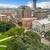 Private Office Overlooking Lafayette Square Park – 1st Month Free 1 thumbnail
