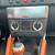 2002 Audi TT 225 HP Roadster, 2 Door, 6 Speed Manual 20 thumbnail