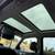 2014 MERCEDES-BENZ GLK350 4MATIC 14 thumbnail