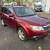2009 Subaru Forester 2.5X Premium 1 thumbnail