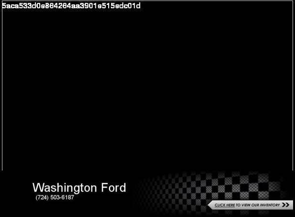 2022 Ford F-150 Lightning XLT - 4X4 - CERTIFIED 1