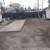 Terry Travel Trailer Just remodeled Space Available 10 thumbnail